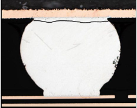 米兰·(milan)中国机器人有限公司官网 图片