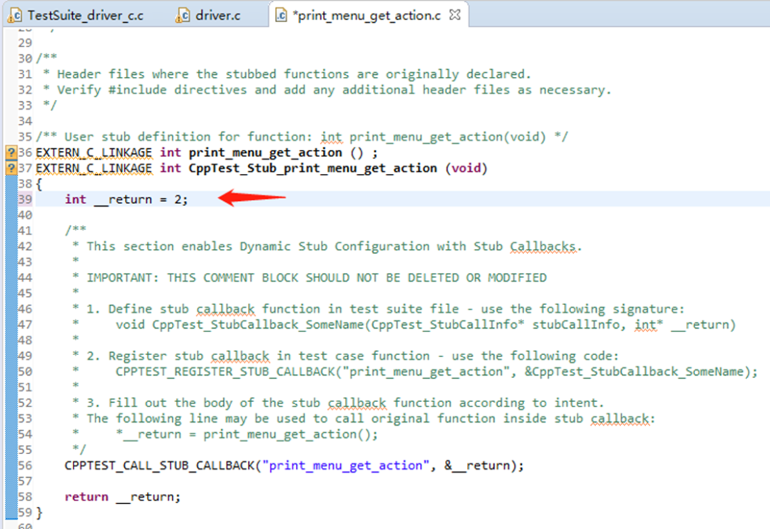 米兰·(milan)中国机器人有限公司官网 图片