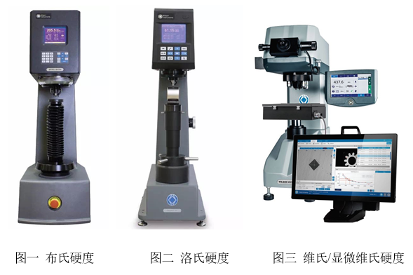 米兰·(milan)中国机器人有限公司官网 图片